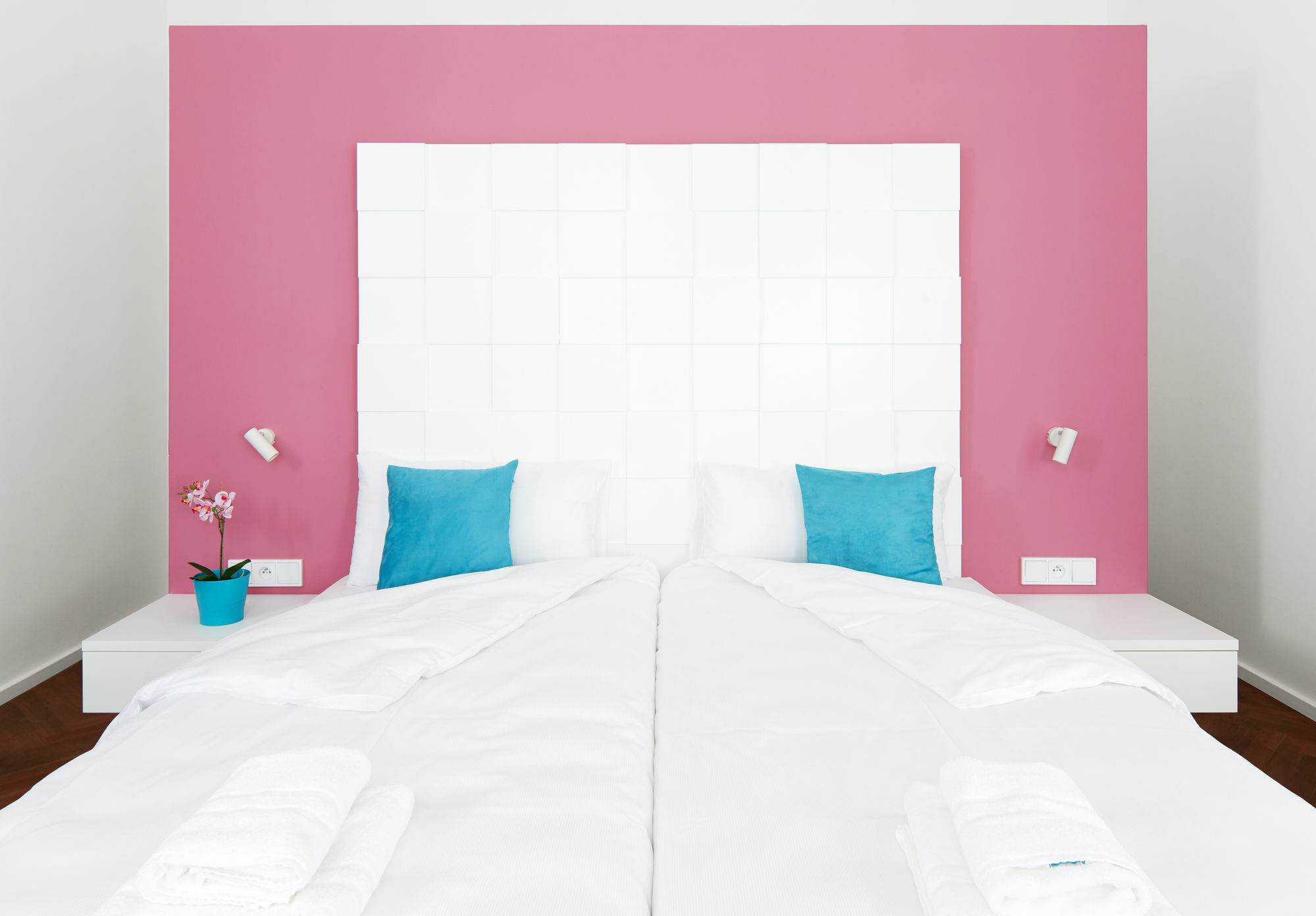 River Prague Apartments Luaran gambar