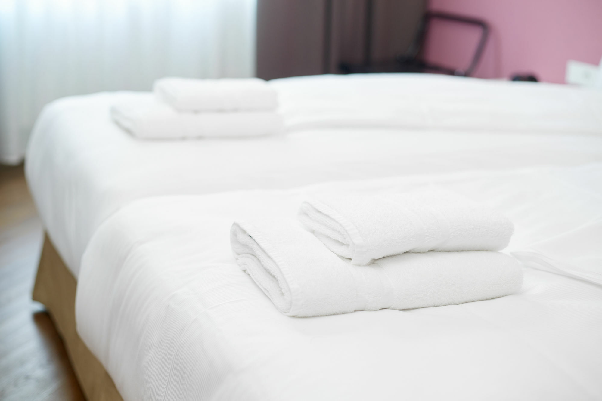 River Prague Apartments Luaran gambar
